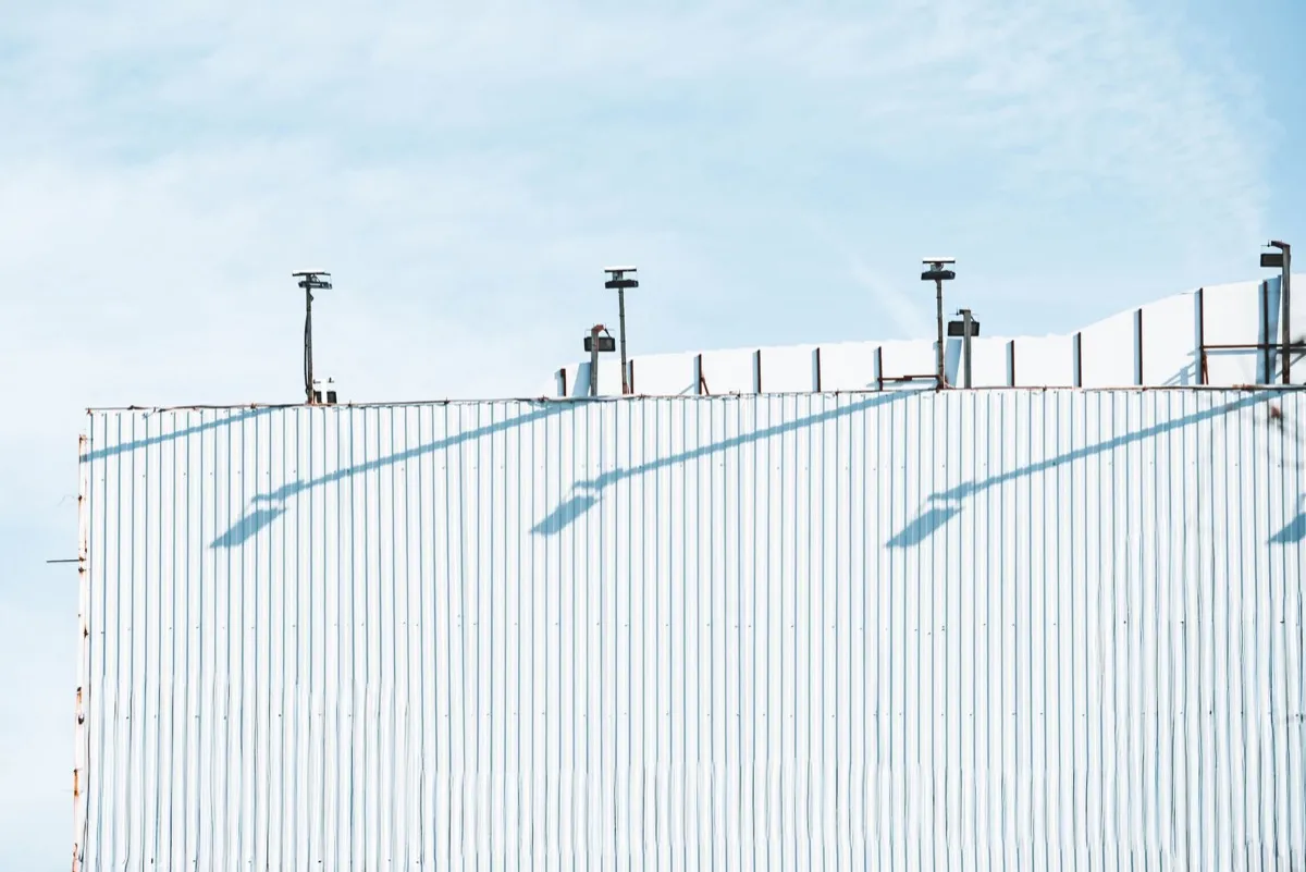 Flat & Low-Slope Roofing in Olympia, WA